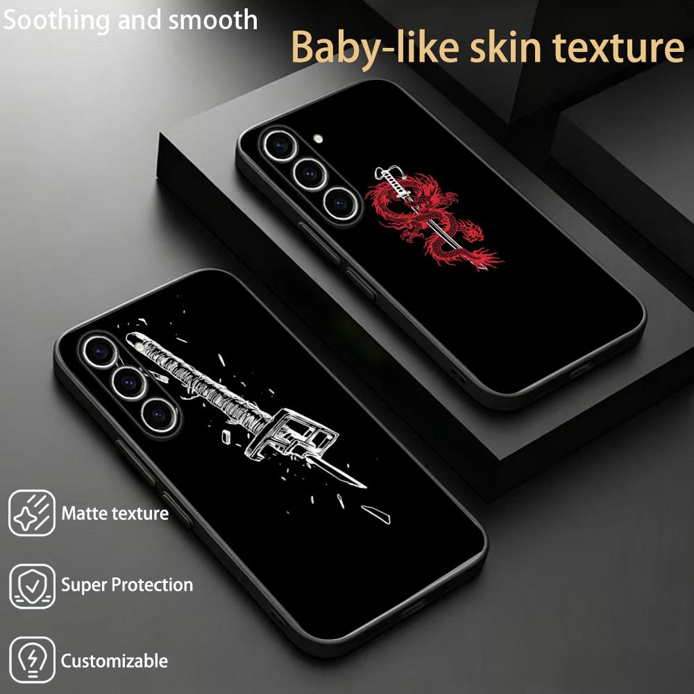 แฟชั่นแฟนตาสมา คูล ซามูไรเคสโท - Computer Case บทวิจารณ์และราคา