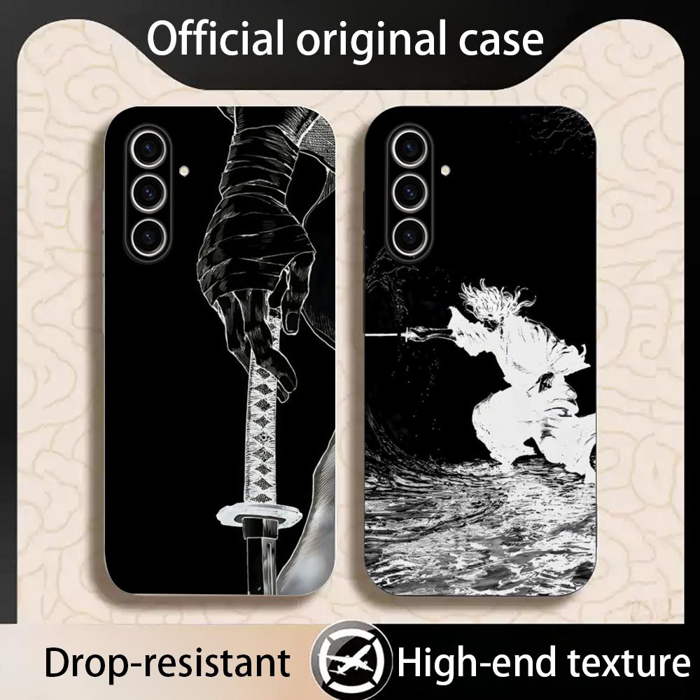 แฟชั่นแฟนตาสมา คูล ซามูไรเคสโท - Computer Case บทวิจารณ์และราคา