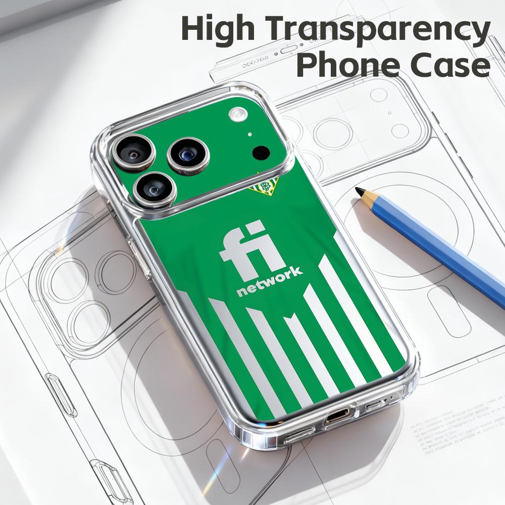 เคสโทรศัพท์ R-Real Luxury B-Be - Computer Case บทวิจารณ์และราคา