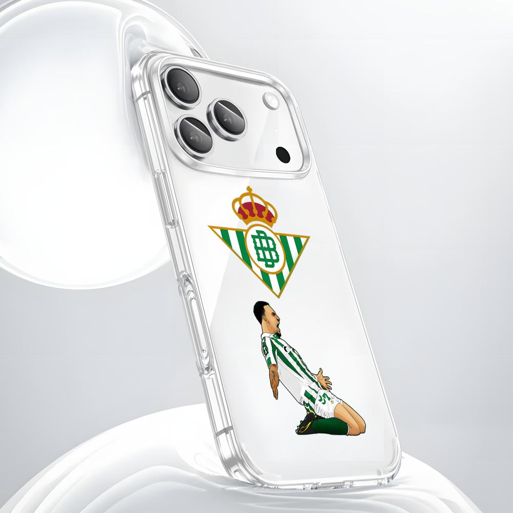 เคสโทรศัพท์ R-Real Luxury B-Be - Computer Case บทวิจารณ์และราคา
