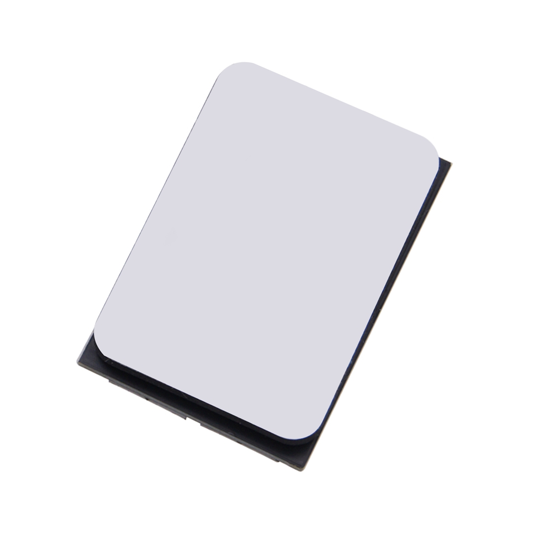 SuperDeals คอมพิวเตอร์ Case Mi - Case Fan Controller บทวิจารณ์และราคา