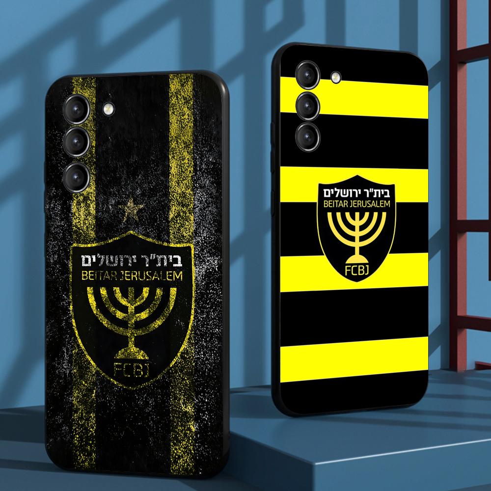 เคสโทรศัพท์ Contest Cool B-Bei - Computer Case บทวิจารณ์และราคา