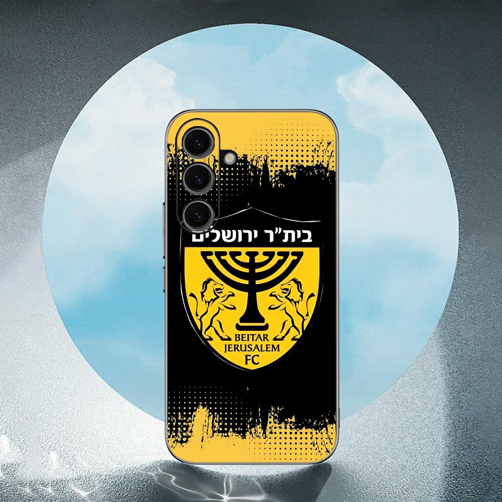 เคสโทรศัพท์ Contest Cool B-Bei - Computer Case บทวิจารณ์และราคา