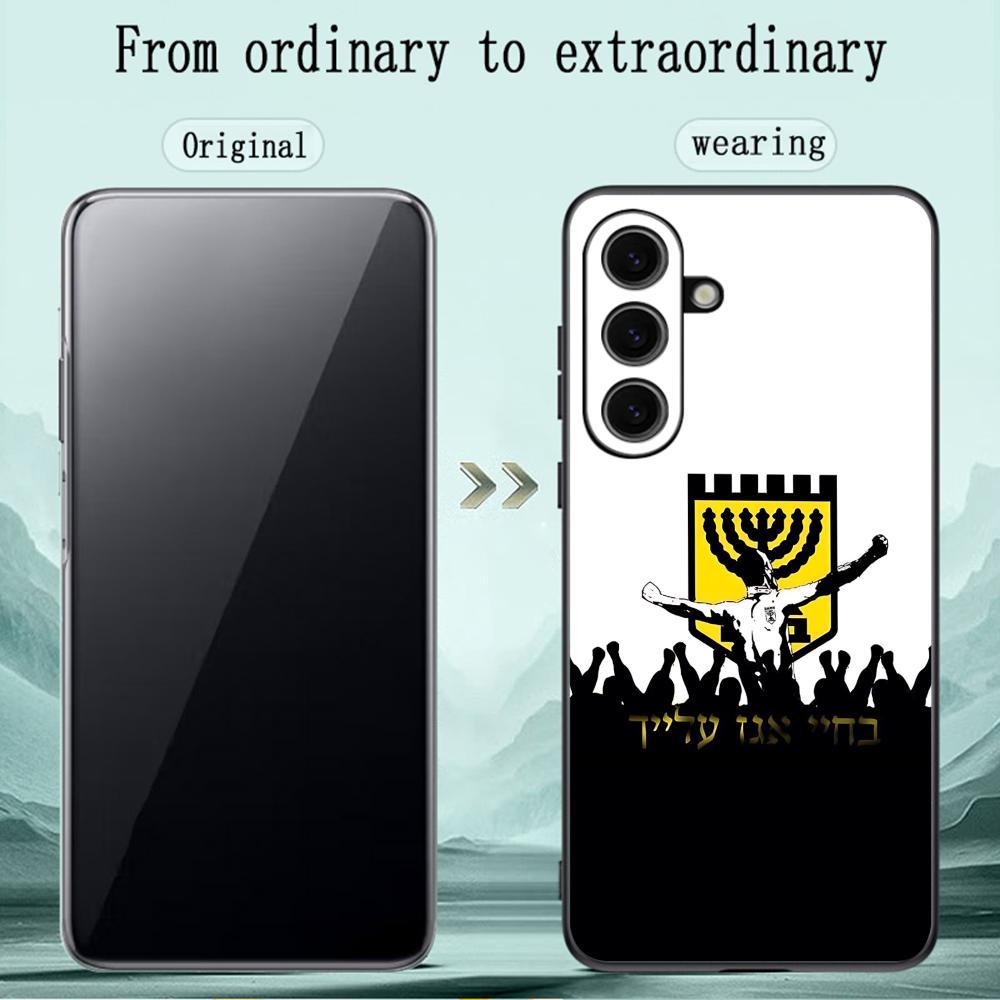 เคสโทรศัพท์ Contest Cool B-Bei - Computer Case บทวิจารณ์และราคา