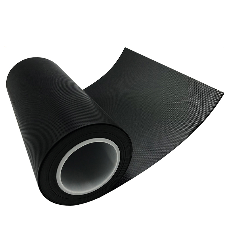 ตาข่ายคอมพิวเตอร์กันฝุ่น30X50C - Dust Filter Pc บทวิจารณ์และราคา