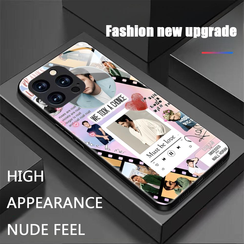 เคสโทรศัพท์นักร้องชื่อดัง N-Ni - Mini Pc Case บทวิจารณ์และราคา