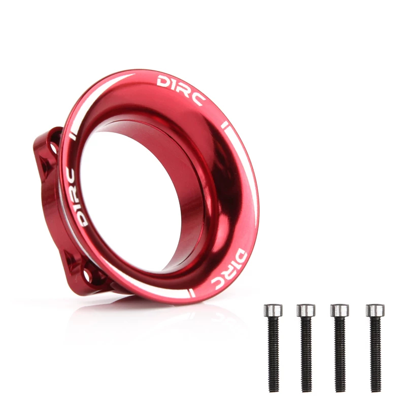 D1RC 25x25 มม. ชุดแต่งระบายควา - Case Fan Controller บทวิจารณ์และราคา
