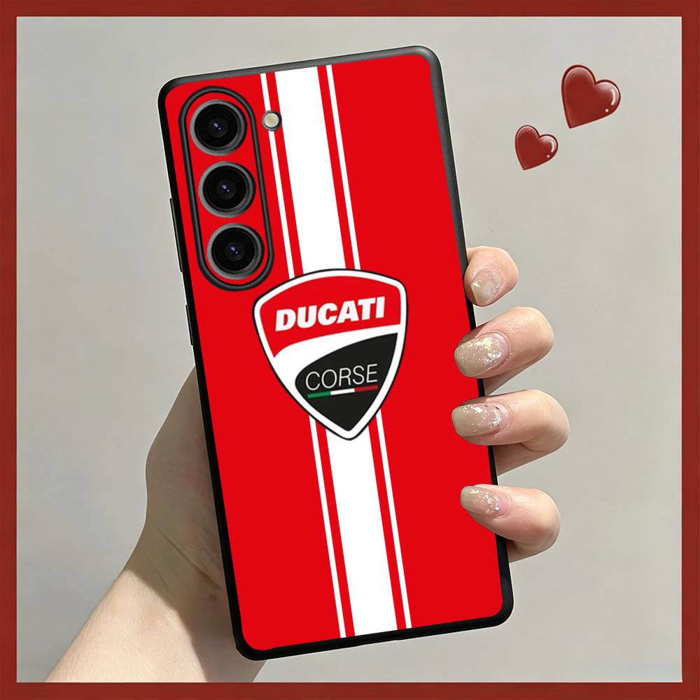 เคสโทรศัพท์ดีไซน์แฟชั่น Cool D - Computer Case บทวิจารณ์และราคา