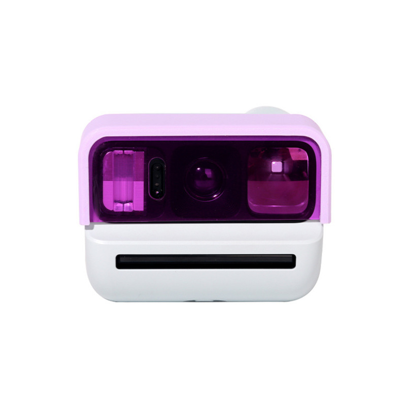 เคสป้องกันสำหรับกล้อง Polaroid - Dust Filter Pc บทวิจารณ์และราคา