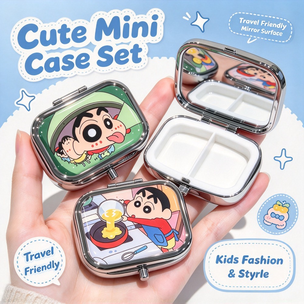 กล่องเหล็กขนาดเล็กแบบปิดผนึก ล - Case Fans บทวิจารณ์และราคา