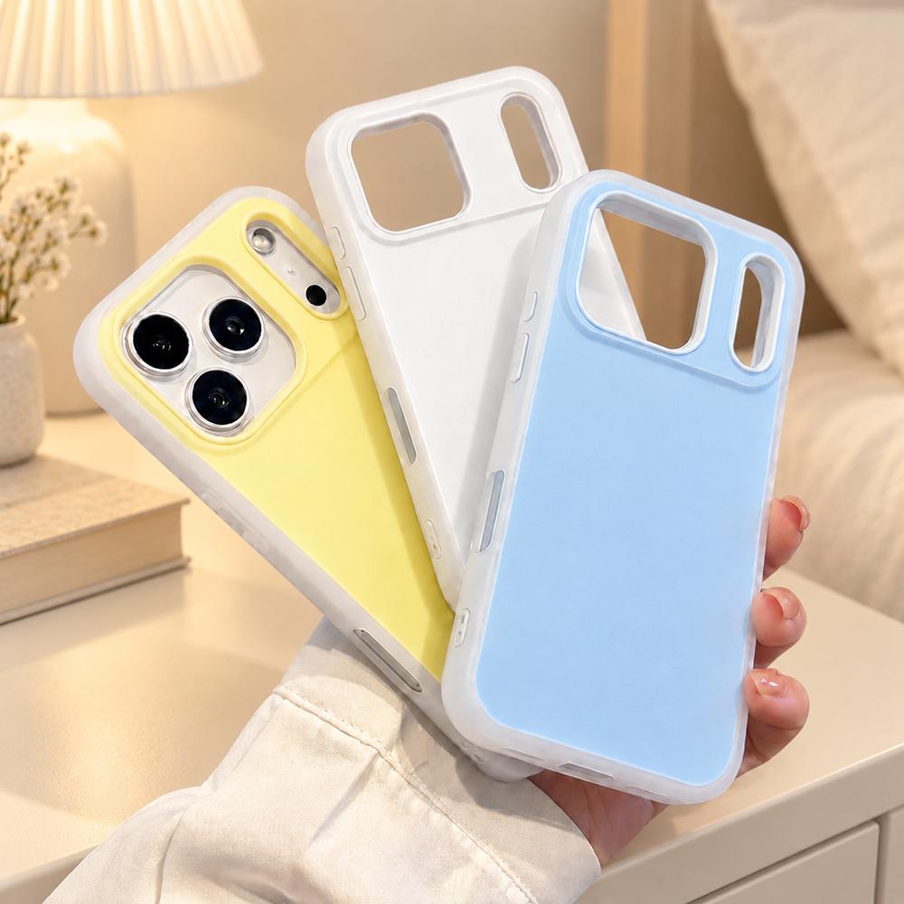 เคสโทรศัพท์ลายเกมใหม่ O-Omori  - Matte Pc Case บทวิจารณ์และราคา