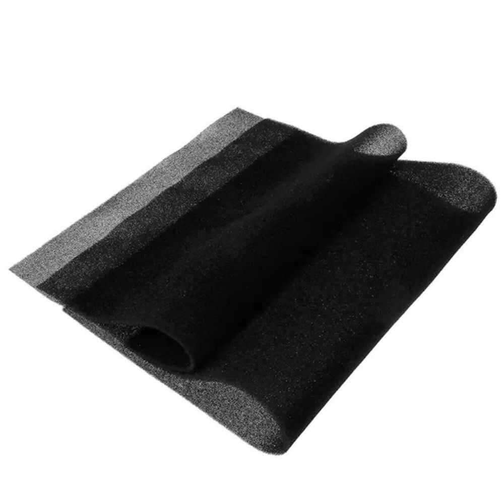 แผ่นกรองฝุ่นคอมพิวเตอร์ DIY ให - Dust Filter Pc บทวิจารณ์และราคา