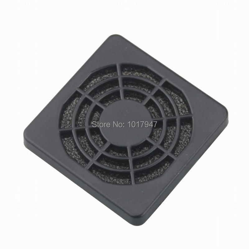 10 PCS lot ป้องกันฝุ่นโฟมตาข่า - Dust Filter Pc บทวิจารณ์และราคา