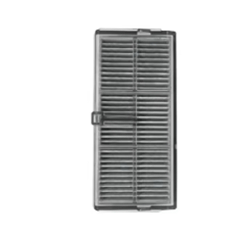 9 ชิ้น สำหรับ L10s Ultra Gen2  - Dust Filter Pc บทวิจารณ์และราคา