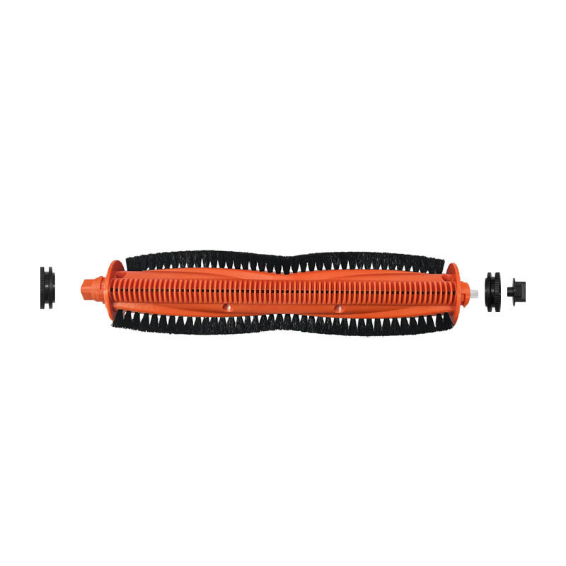 อะไหล่สำหรับ (Xiaomi Robot Vac - Dust Filter Pc บทวิจารณ์และราคา
