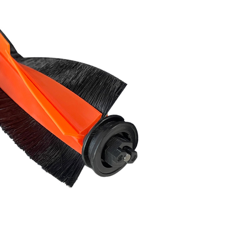อะไหล่สำหรับ (Xiaomi Robot Vac - Dust Filter Pc บทวิจารณ์และราคา