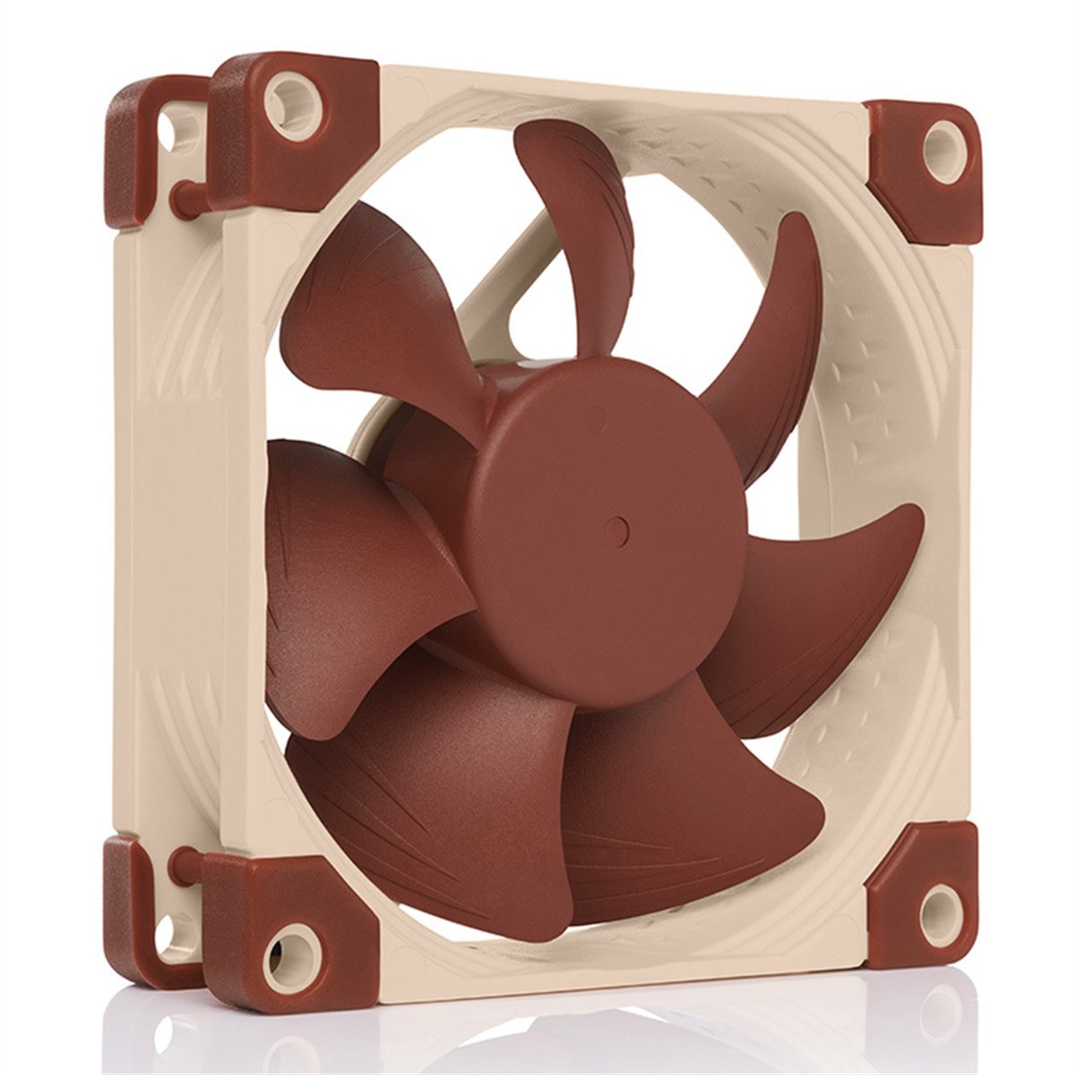 พัดลมระบายความร้อนคอมพิวเตอร์  - Case Fans บทวิจารณ์และราคา