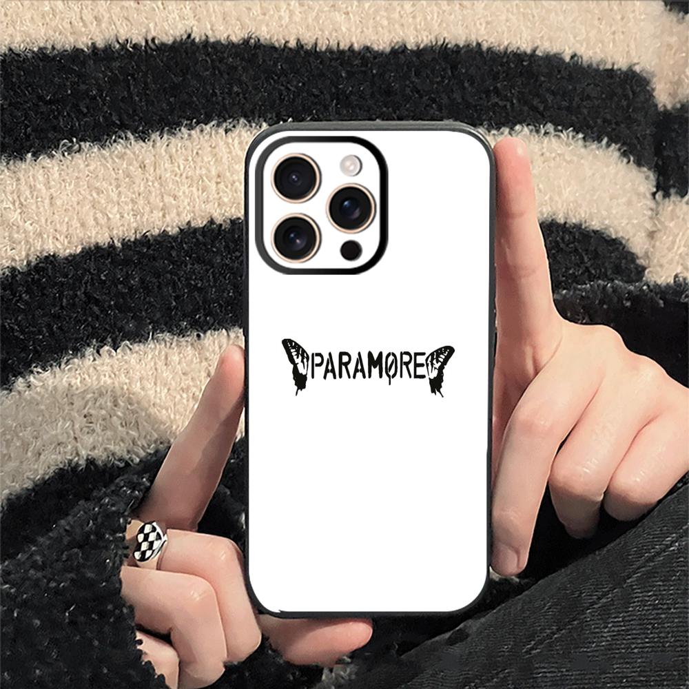 เคสโทรศัพท์ลายทีมนักร้องสุดเท่ - Mini Pc Case บทวิจารณ์และราคา
